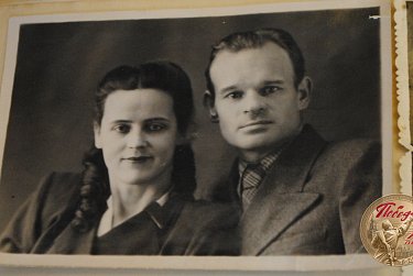 Без знания истории нет будущего 